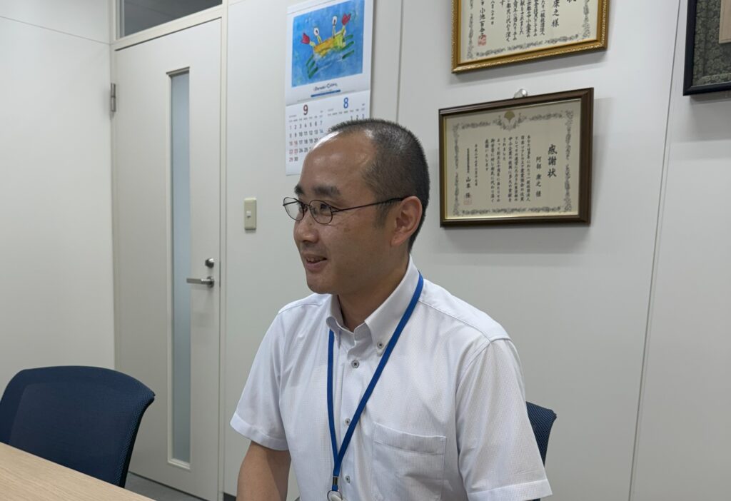 IMG 4840 1