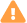challenges section 2