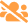 challenges section 3