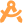 challenges section 4